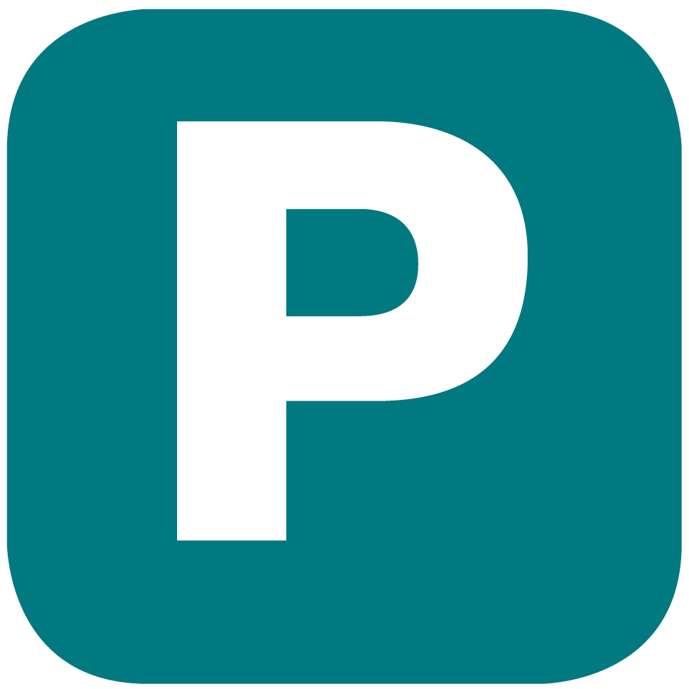 Hardeck Parkplatz-Pikto.jpg